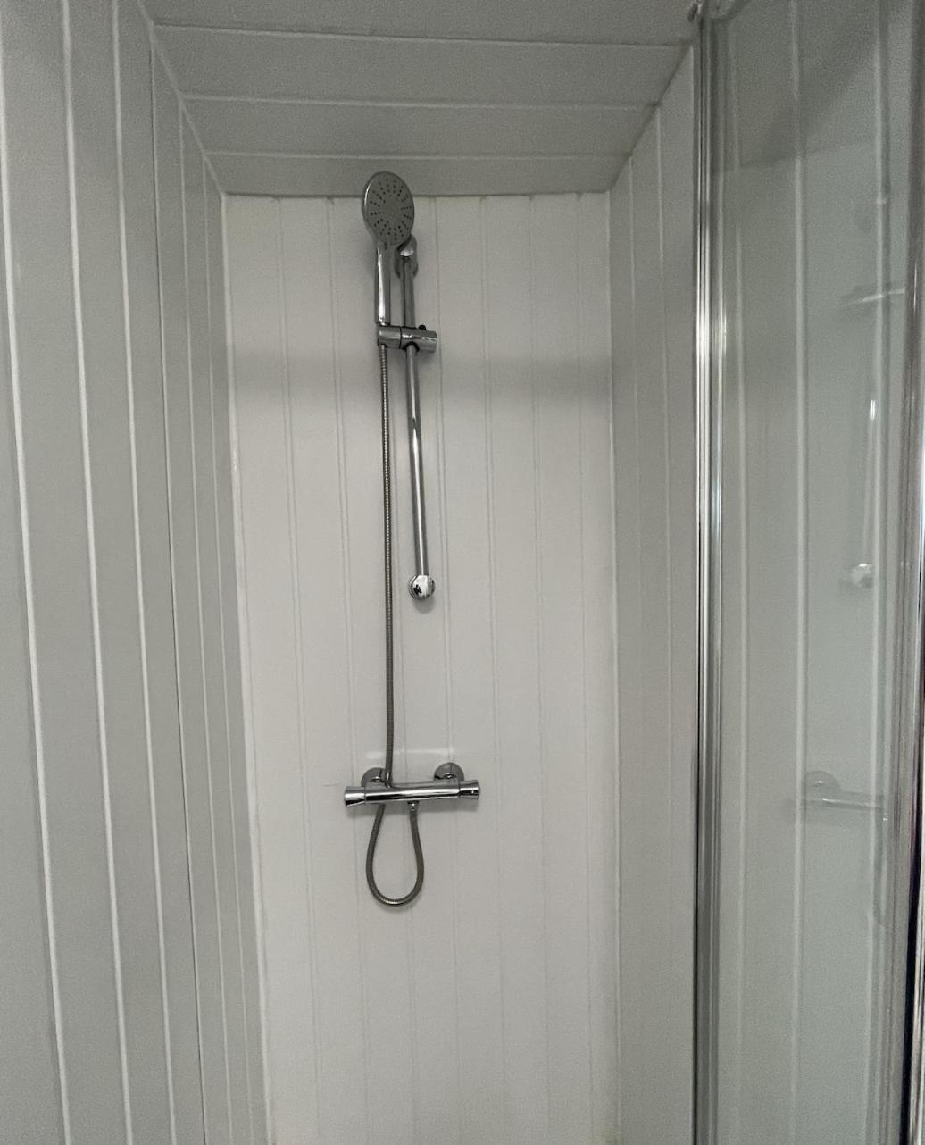 Private Flat In Heart Of Apartment *